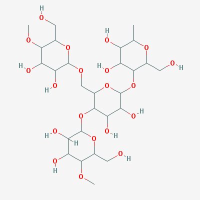 SpotMicroscope's tweet image. #HappyThanksgiving I thank starch for the consistency of gravy!
