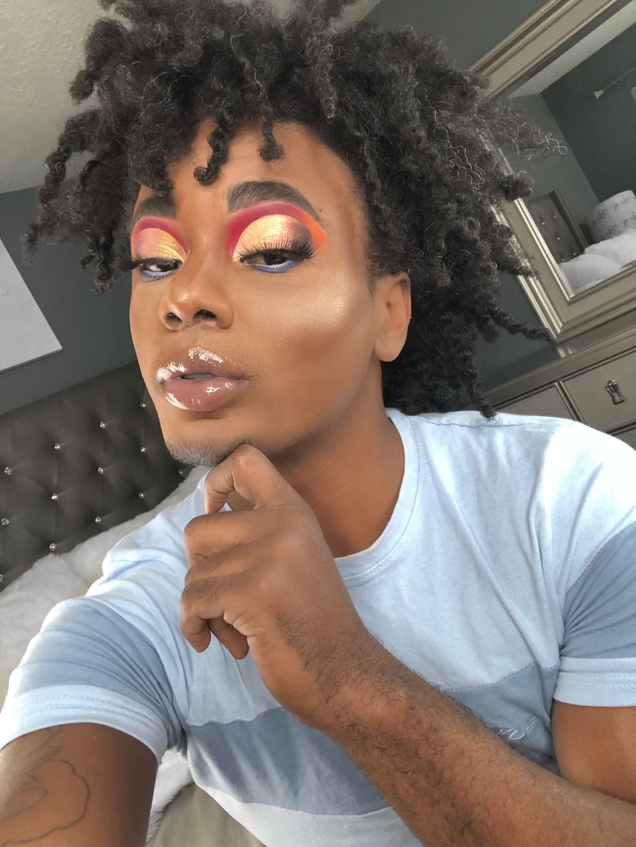 Listen Linda..... SHE SNAPPED. Also @shopnicolita is BOMB PERIOD 😍 VIDOE OUT ON THIS LOOK TOMORROW 😘😘😘😘