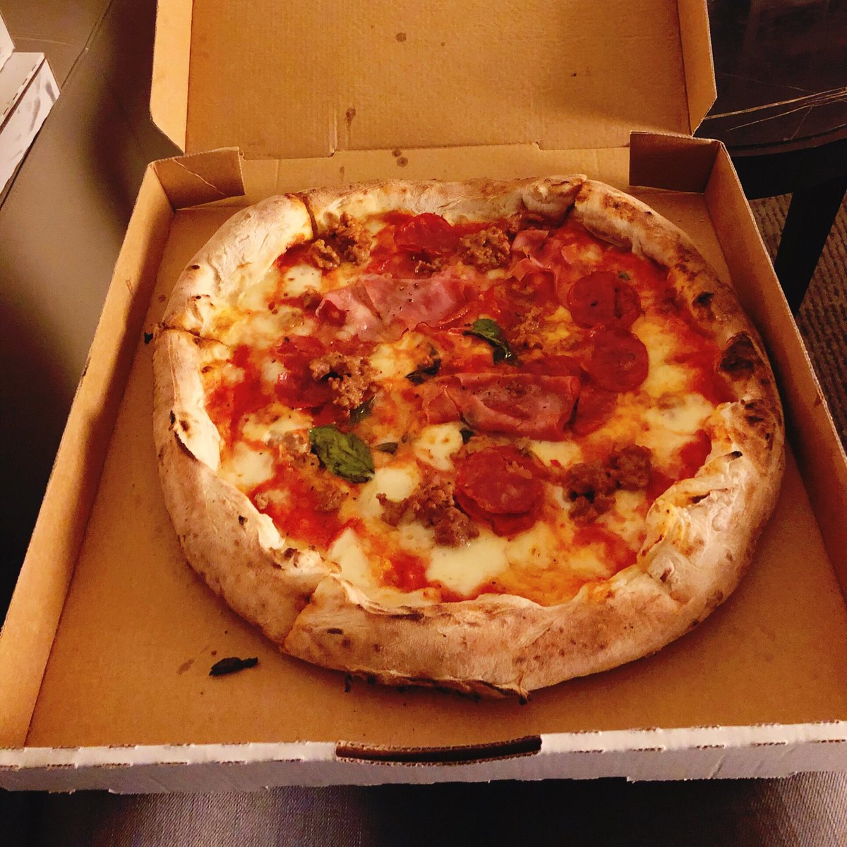 cilmaloney's tweet image. 23. create #FMS_create #fmspad #littlemomentsapp