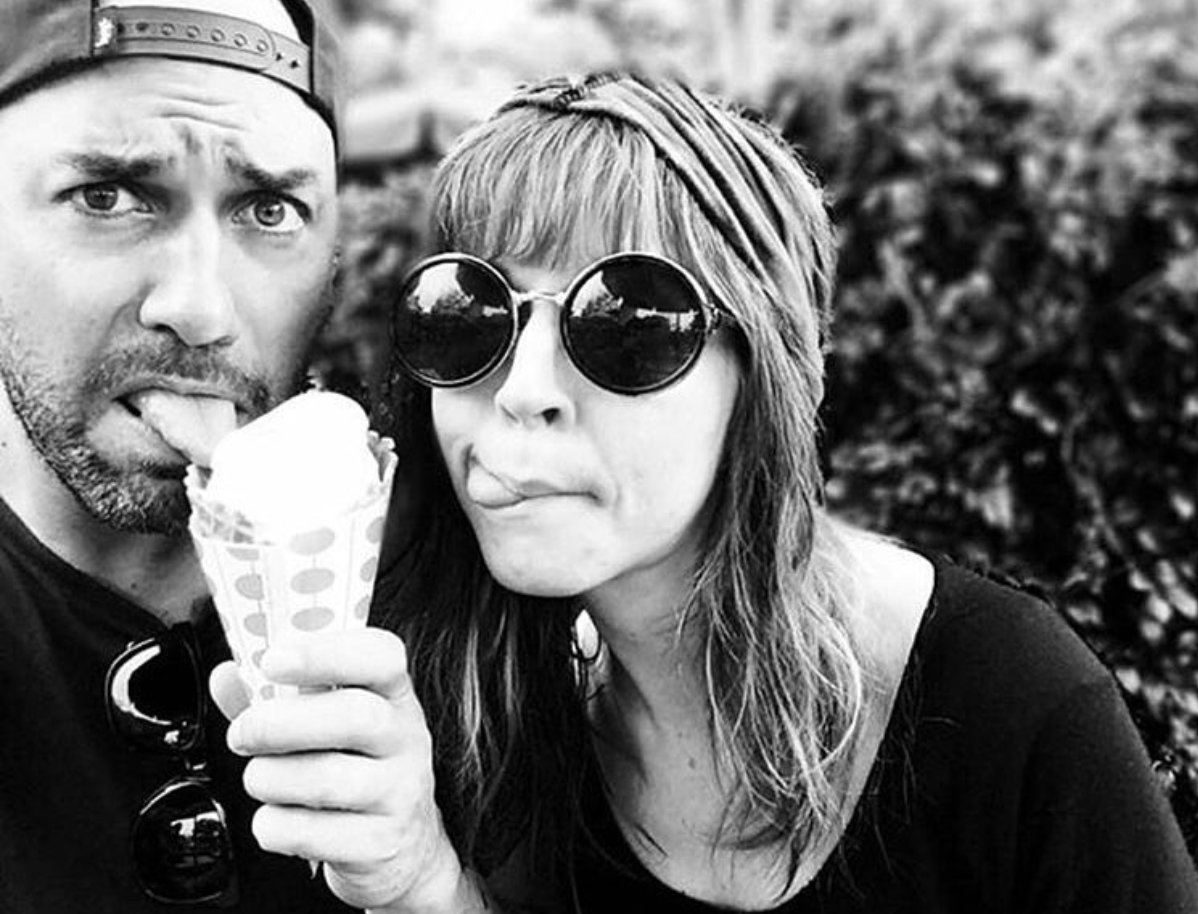 My favorite thing about <a href="/imgavi/">Jason Gaviati</a> was his ability to make everyone feel seen and special. In honor of his passing take a moment this week to look for someone who feels like they aren’t seen, or like they don’t fit in and do what Gavi would do. Go up to them &amp; make sure they feel <3