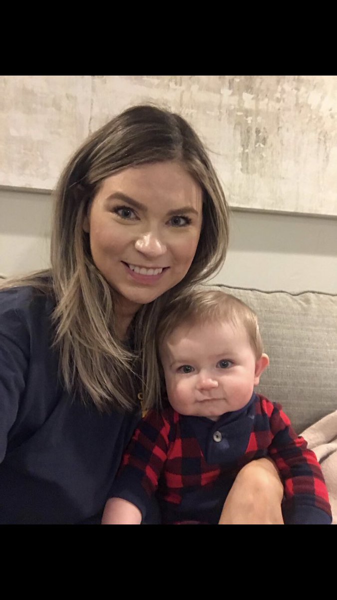 What I’m most thankful for. Happy Thanksgiving!