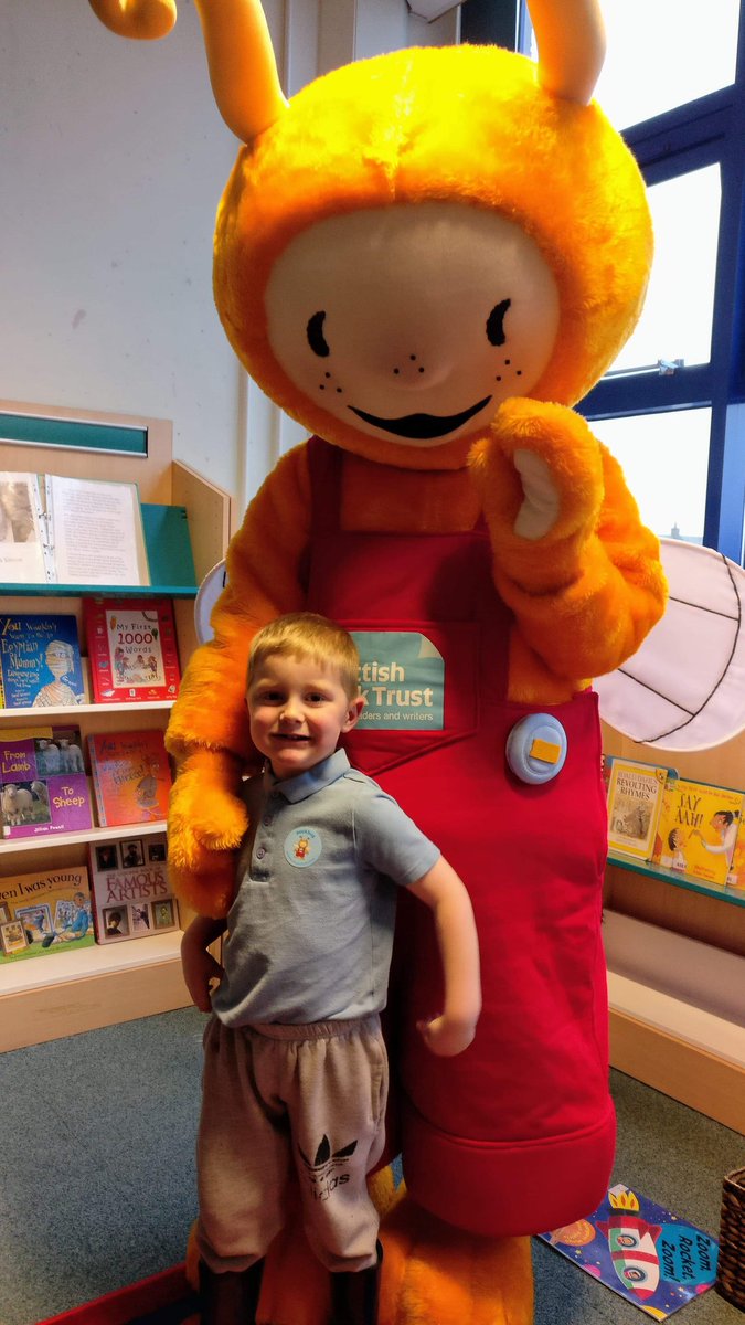 Justine Jones tweet media