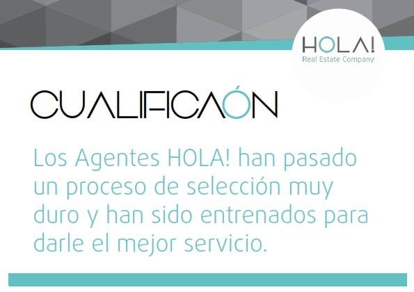 HolaHomeRE's tweet photo. En #HOLAHOME trabajamos mano a mano la formación de nuestros #agentes para que puedan ofrecerte los mejores servicios adaptados a las necesidades de cada momento y situación.🏡

La excelencia es trabajo de todos💪💪

#somosHOLA #Córdoba #Inmobiliaria #Formación #Excelencia https://t.co/dcv9pSUEOR