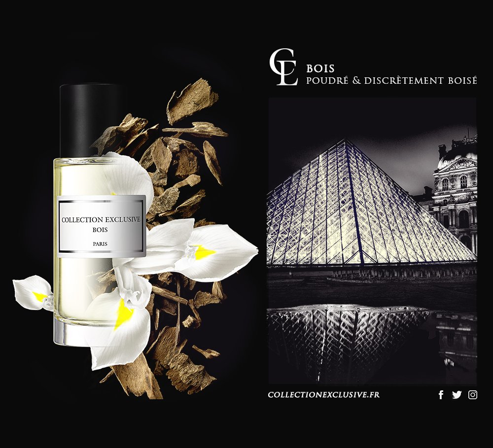 CE_Officiel's tweet photo. #CE | #CodePromo

C'est le moment de se parfumer ! Bénéficiez, jusqu'au 25 novembre, de -15% sur votre commande avec le code promo : 2018

Livraison gratuite ➡️ https://t.co/uXCt9ZtKP3 https://t.co/44cn3o2zc6