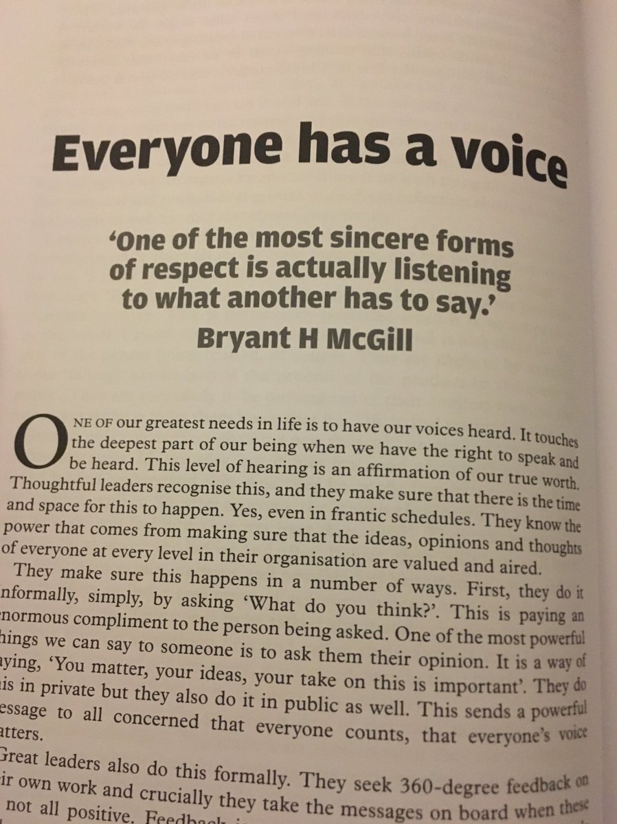 JMcKay1972's tweet photo. Loving this book today... one of those can’t put down ones!!! #makeyourowndinner @MaryMyatt https://t.co/77MjiEaMKH