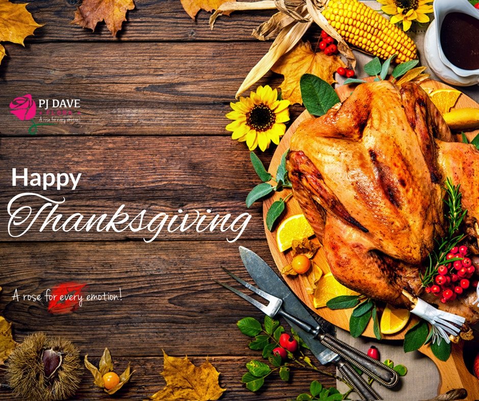 pjdaveflora's tweet photo. Happy #thanksgiving day. Pre-order your roses for #Christmas๐ and 2019 Valentine's day today.
https://t.co/wI56RpGVCy
#PJDaveFlora #KenyanRoses #CutFlowers #CutRoses #HighQualityRoses #RedRoses #florist #Premium #Roses #Flowers #happythanksgivingday #HappyThanksgiving https://t.co/6M2afzBvq4