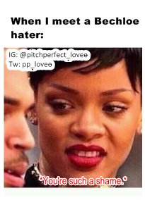 pp_lovee's tweet photo. Anyone else can relate to this? https://t.co/t5D8avGCTU