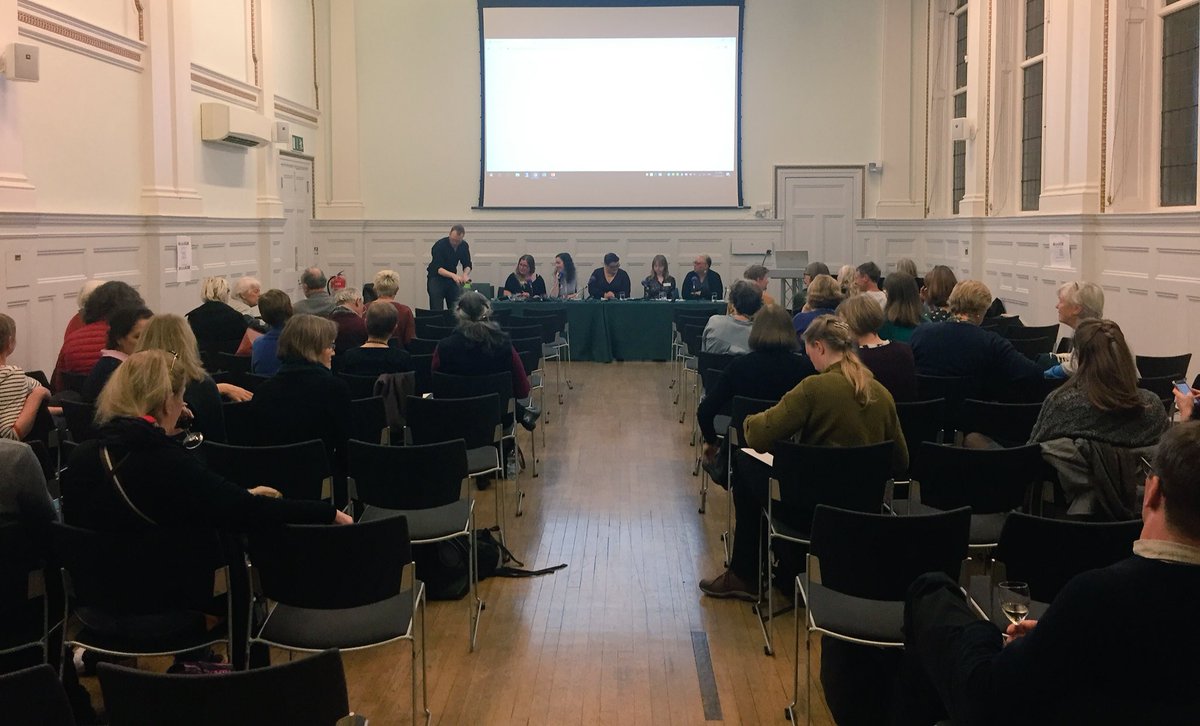 ejcharisi's tweet photo. Important issues raised! #employability #sustainability #inequality #diversity #disability #ethnicity #supportivesystem #opportunity #prospects
@Conservators_uk @thecwordpodcast https://t.co/g1ExT3Q4O9