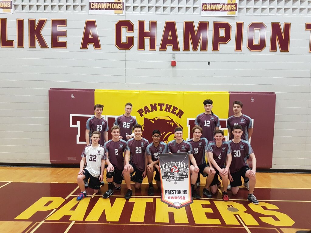 519 Sports Online tweet media