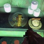 Photo by Fallout Central (@falloutbase)