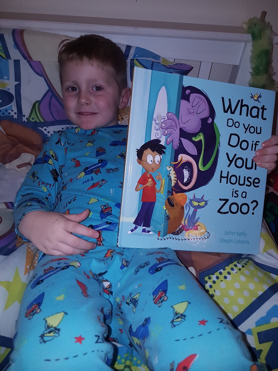 Justine Jones tweet media