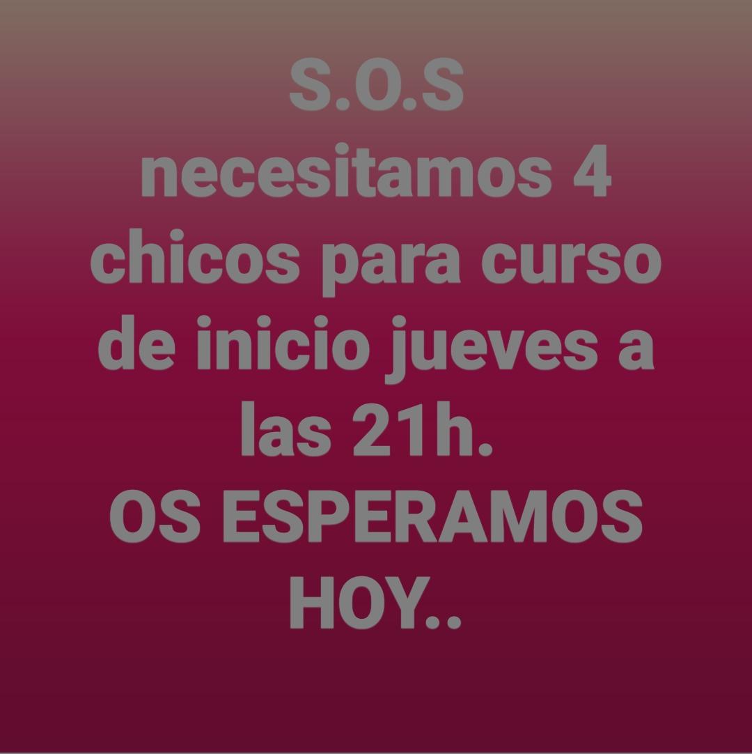 concesalsaragon's tweet photo. https://t.co/wsfLtuQsND