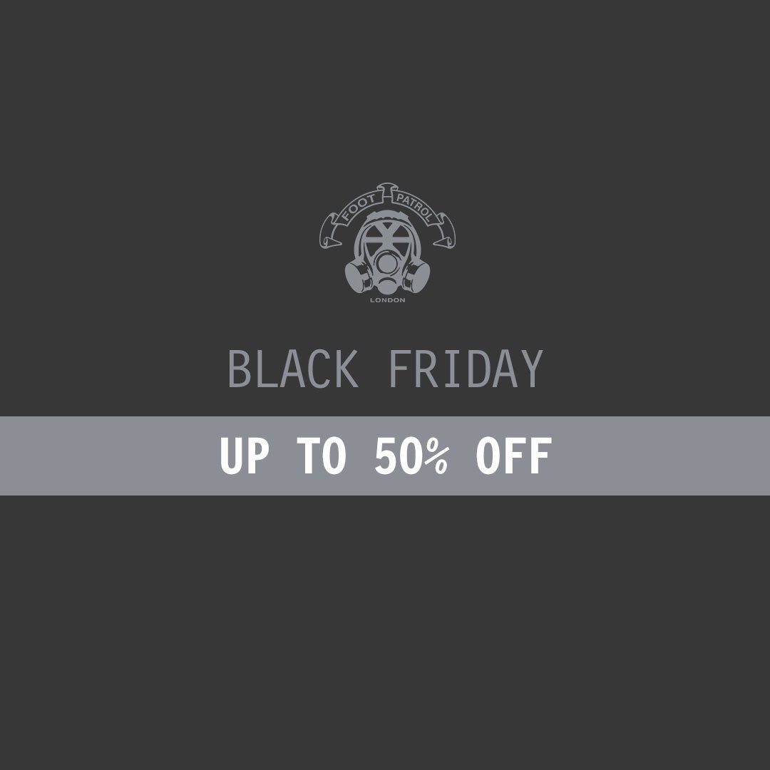 black friday deals 2018 vans