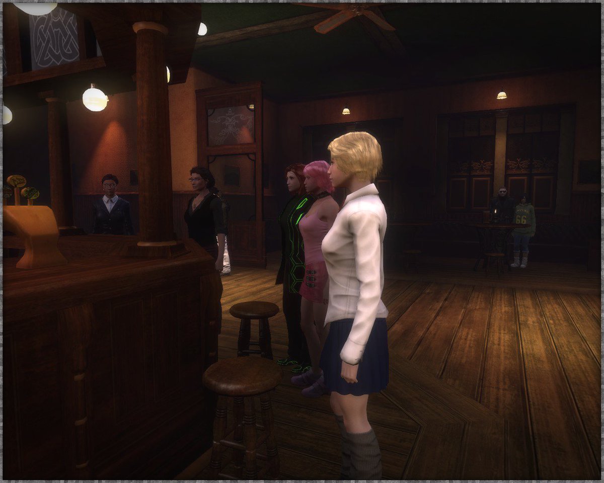 MissInne1929's tweet photo. The Sankofa is an important icon for the Winged, and its meaning complements the spirit of Thanksgiving.

To every member and friend of our merry band of history-minded heroes, I'm proud of you and greatly thankful for your commitment, cleverness and company.

@SWLRoleplay #SWLRP https://t.co/RtWIFroeGs