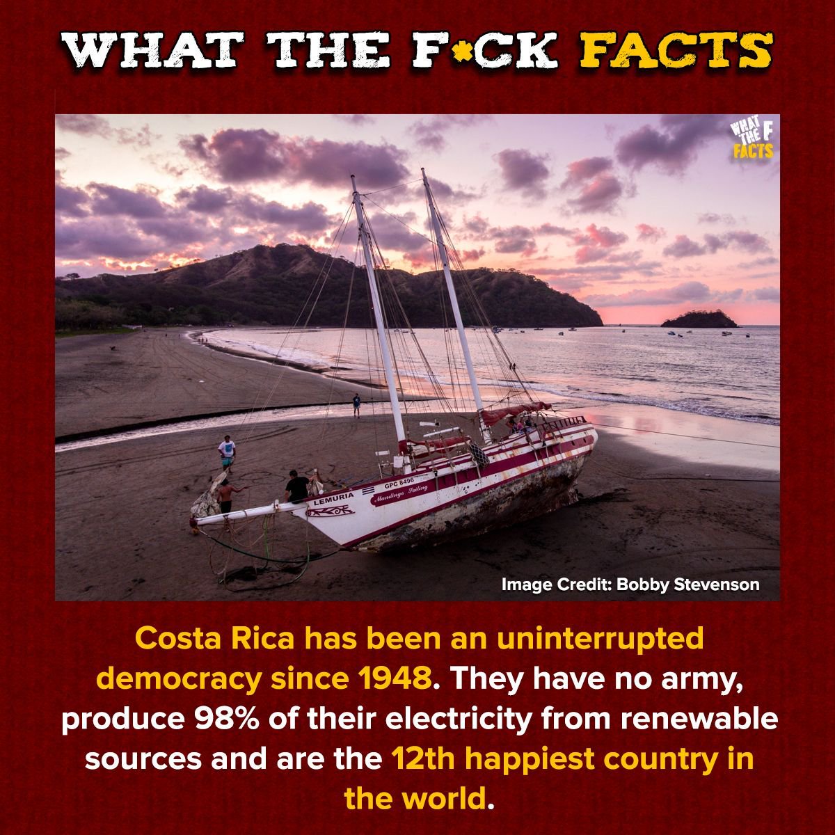 WhatTheFFacts's tweet photo. https://t.co/k8GefK2fKh