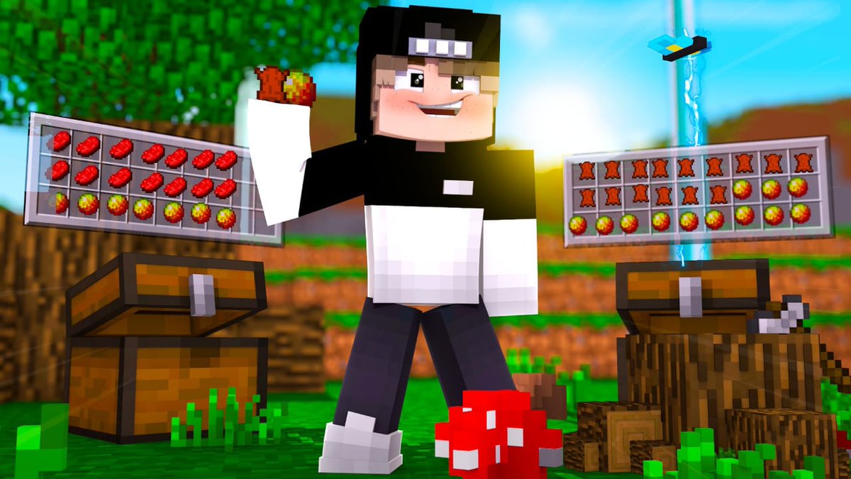 🔥 Opá! Estou Vendendo Minha Skin Por 25 Reais Via MercadoPago!

📩 DM - Caso For Comprar !... 

OBS: ELA TEM 26 THUMBS 1 BANNER 1 CARTOON