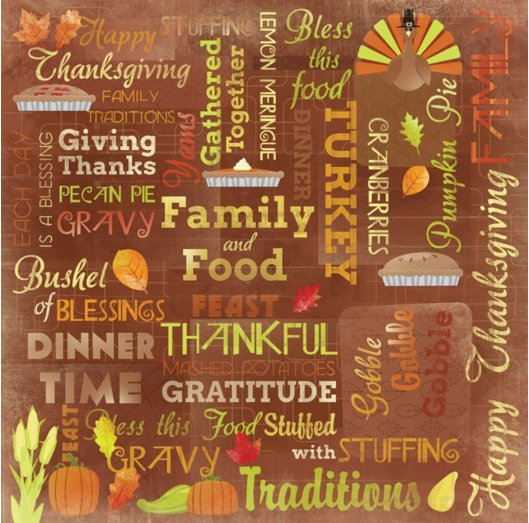 BaileysPool's tweet image. #PoolHeaterDiagnostic #PoolFilters #AutomaticPoolCleaner