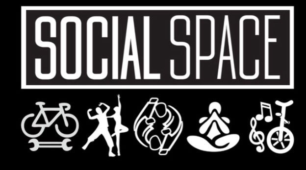 OurSocialSpace's tweet photo. Please RT
We want to hear your views!  
As we prepare to open our doors in Spring 2019, we want you to help design &amp; shape our programme of activities
Take our 5 minute survey: https://t.co/jshcbAfjQQ
We're particularly interested in hearing from men in #Ormeau #SouthBelfast https://t.co/LPq2cSqDrP