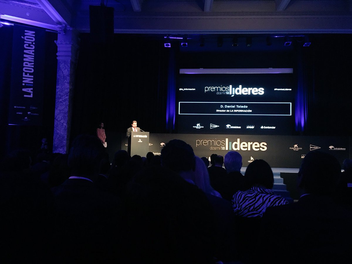 Bárbara Vieites tweet media