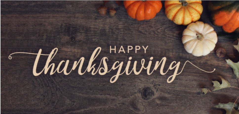AndrewKutsenda's tweet image. Happy Thanksgiving Bay Area!  What are you grateful for today? 🦃🍁☺️ andrew@kutsenda.com
1-844-KUTSENDA 
kutsenda.com
BRE #01965635
Alain Pinel Realtors- President’s Club
#ModernAgent #bayarea #bayarearealestate #realestate #realestateagent #thanksgiving #givethanks