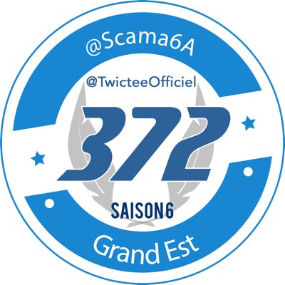 #NouvellePhotoDeProfil