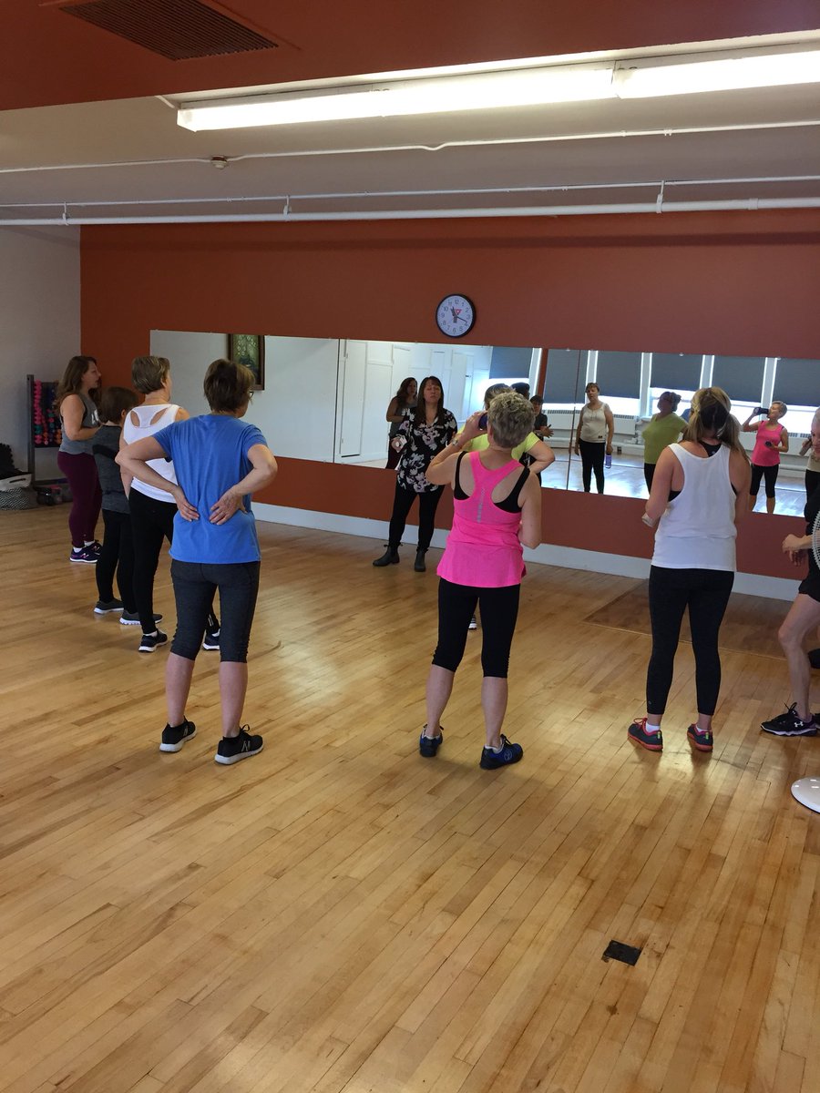 Thank you to all our members for participating in our Peace Week conversations today. Let’s all move forward using our voice and actions to work towards a peaceful community.