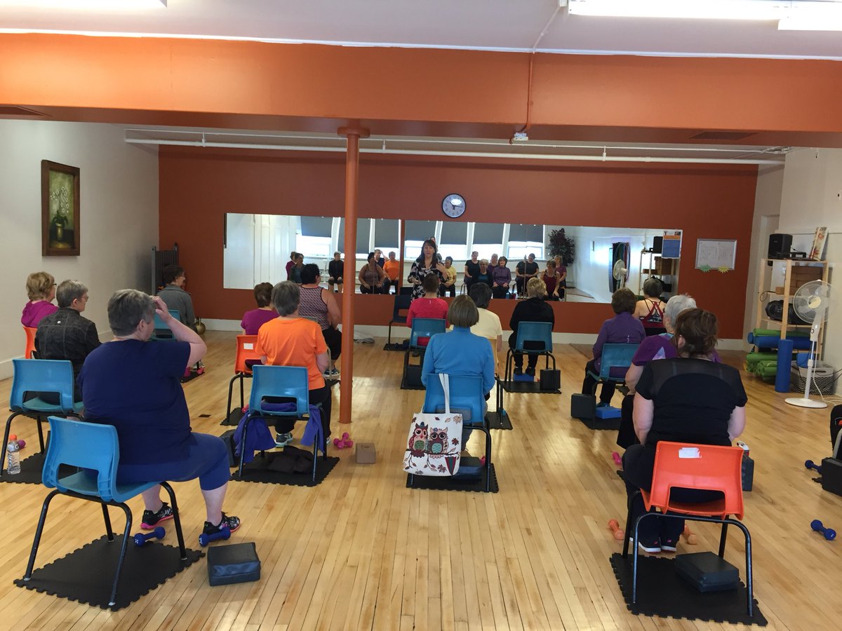 BSGYMCA's tweet photo. Thank you to all our members for participating in our Peace Week conversations today. Let’s all move forward using our voice and actions to work towards a peaceful community. https://t.co/OmD1JQVxRo