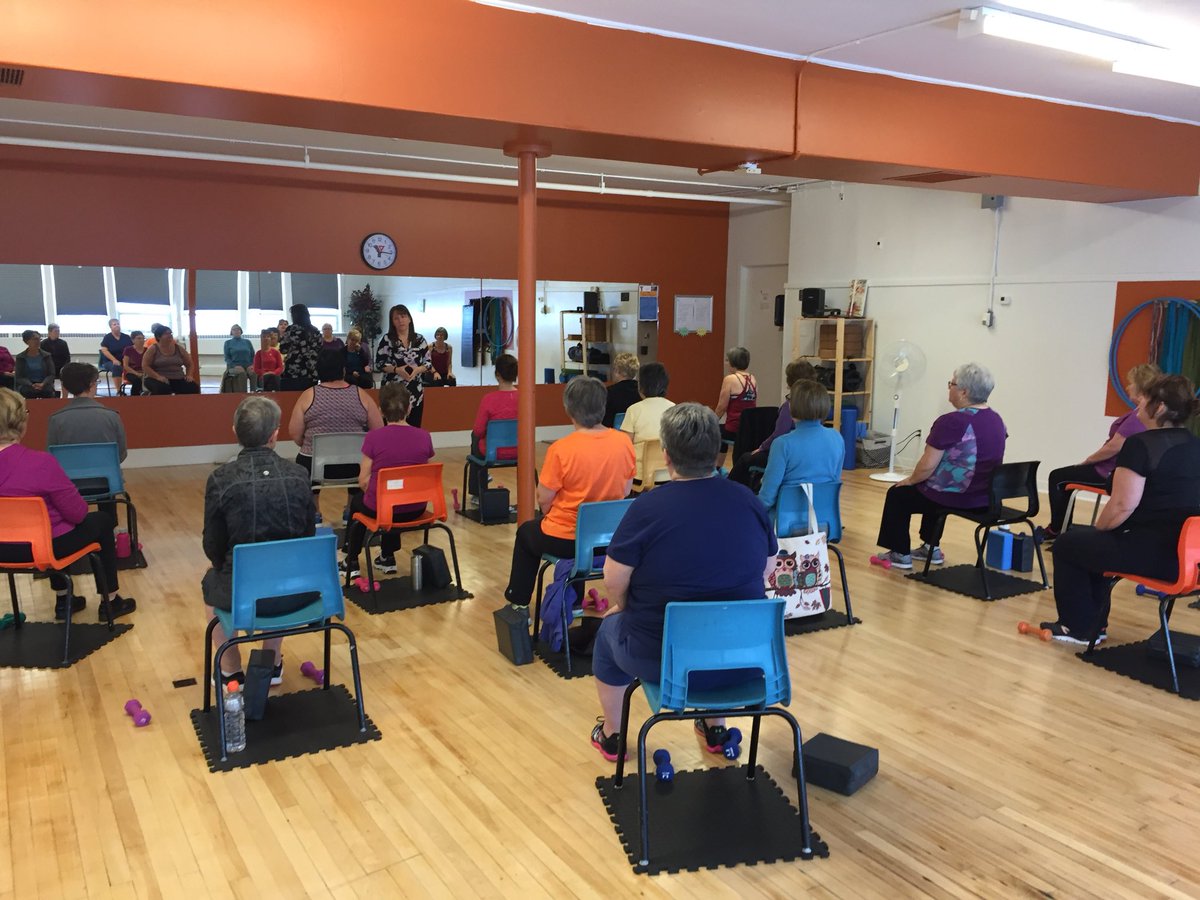 BSGYMCA's tweet photo. Thank you to all our members for participating in our Peace Week conversations today. Let’s all move forward using our voice and actions to work towards a peaceful community. https://t.co/OmD1JQVxRo