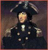 thepainterflynn's tweet photo. Today in 1718 off the coast of North Carolina, British pirate Edward Teach (best known as "Blackbeard") is killed in battle with a boarding party led by Royal Navy Lieutenant Robert Maynard https://t.co/pLqBP176s7