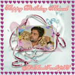 Ѧ¥℮﹩ℌѦ śһѧHẕѦ∂їѦη ✌ tweet media