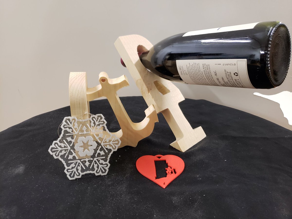 Matt Stultz tweet media