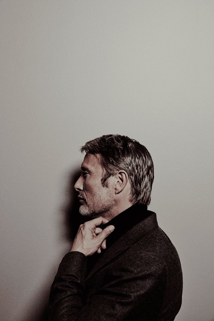 Happy birthday mads mikkelsen! 