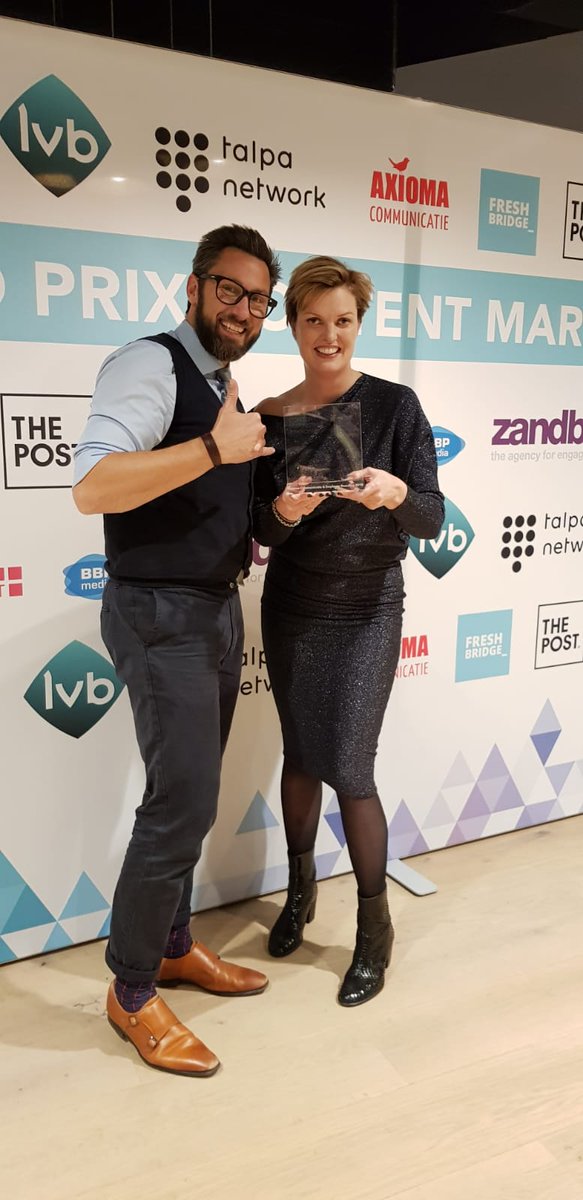 Erna Lammers tweet media