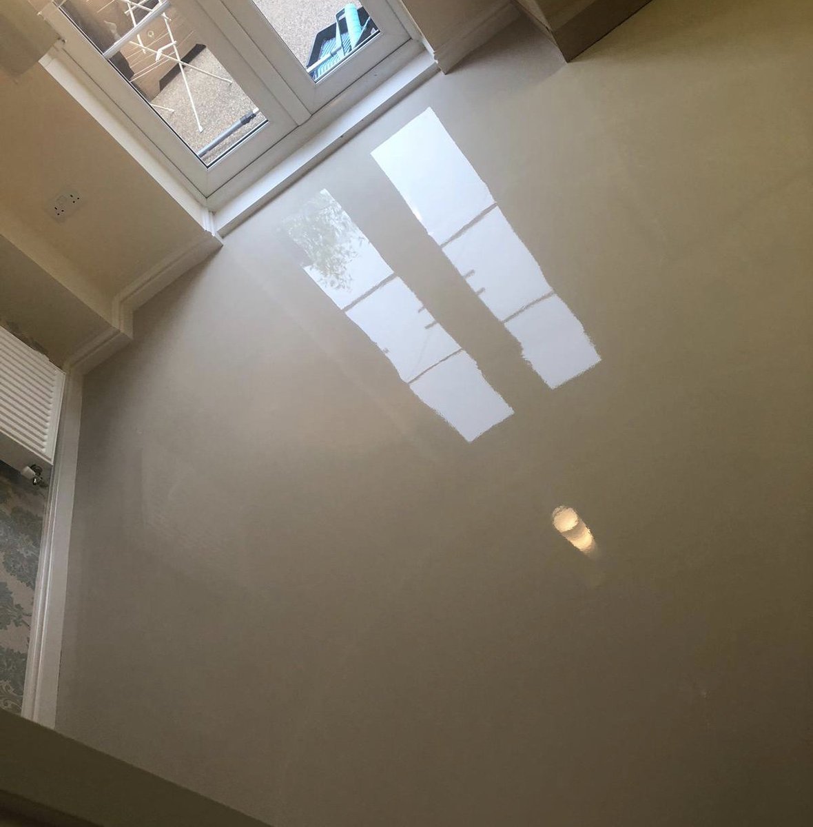 frankscarpets's tweet photo. Excellent floor prep from Joel Doran at our Portrack Lane Stockton Store here! #lvt #luxuryvinyltile #flooringfitting #flooringinspiration #flooringinstallation #flooringstore #stockton #portracklane #homeimprovement #newflooring https://t.co/UXu5wCXvD8