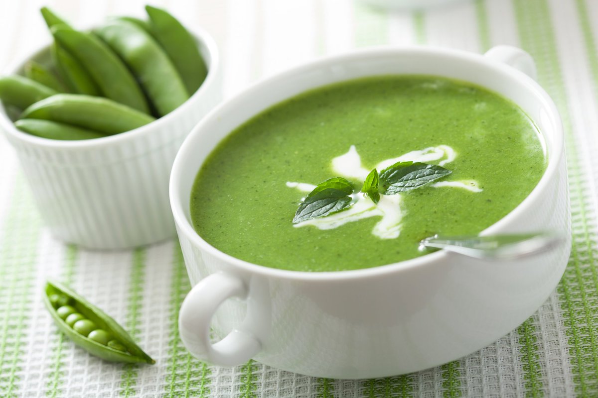 WarChildCan's tweet photo. The Toronto team is readying their recipes for our ultimate Soup Off. This #GivingTuesday we're making pea.ce soup, not war! (Thanks to John in Manitoba for that clever one.)
#makenotwar What are you making? https://t.co/47pHiLx4iQ https://t.co/S7ciuF3SuK