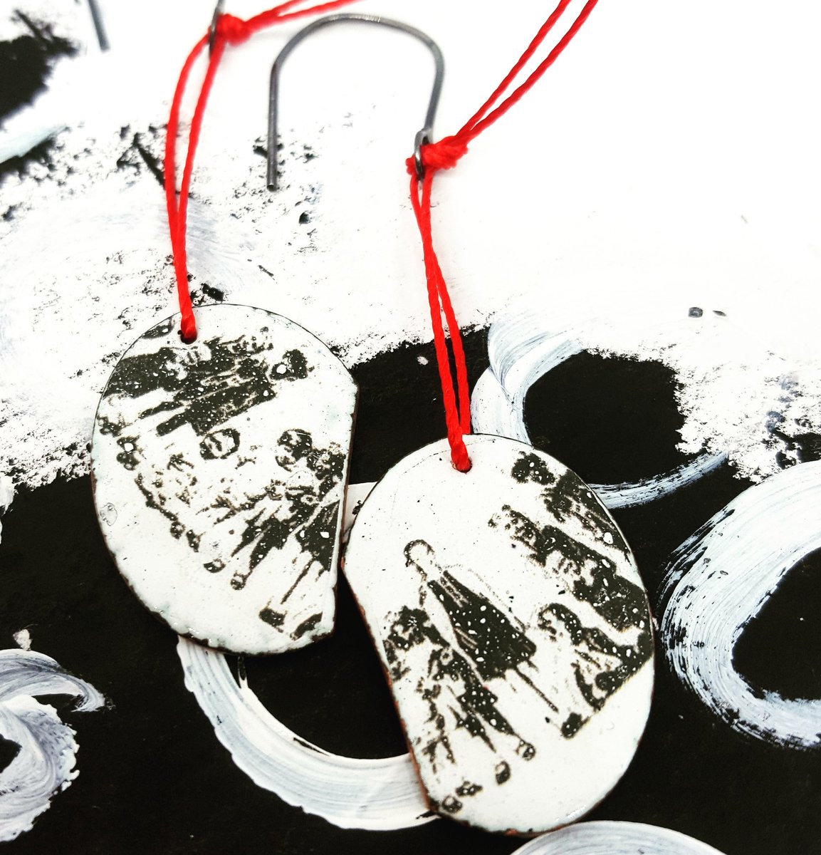 alys power tweet media