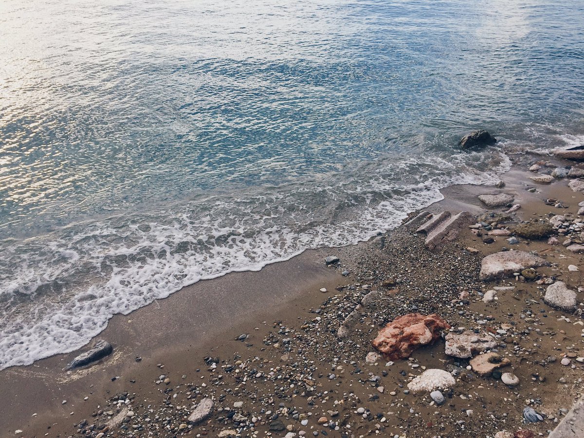 Asakawatoru's tweet photo. Alimos, Greece https://t.co/qaYTjiJQjD
