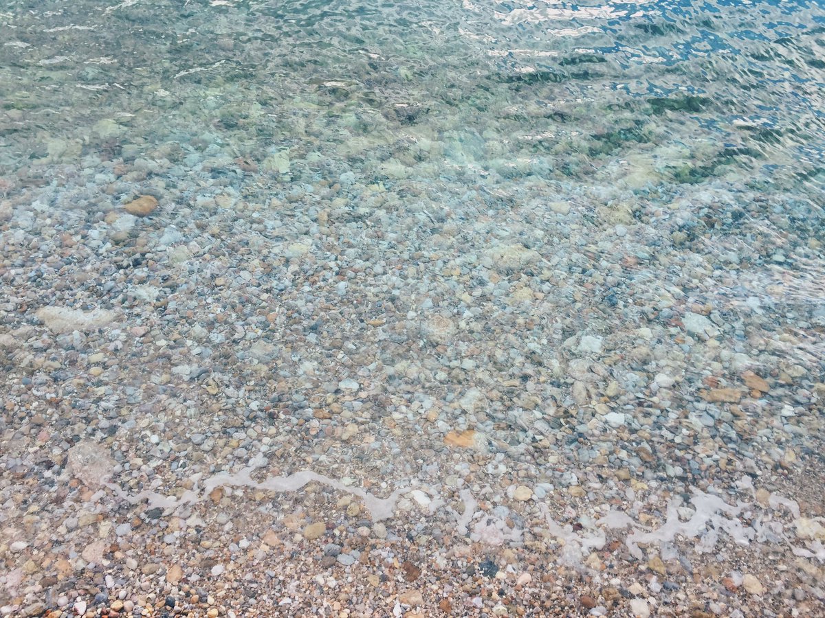 Asakawatoru's tweet photo. Alimos, Greece https://t.co/qaYTjiJQjD