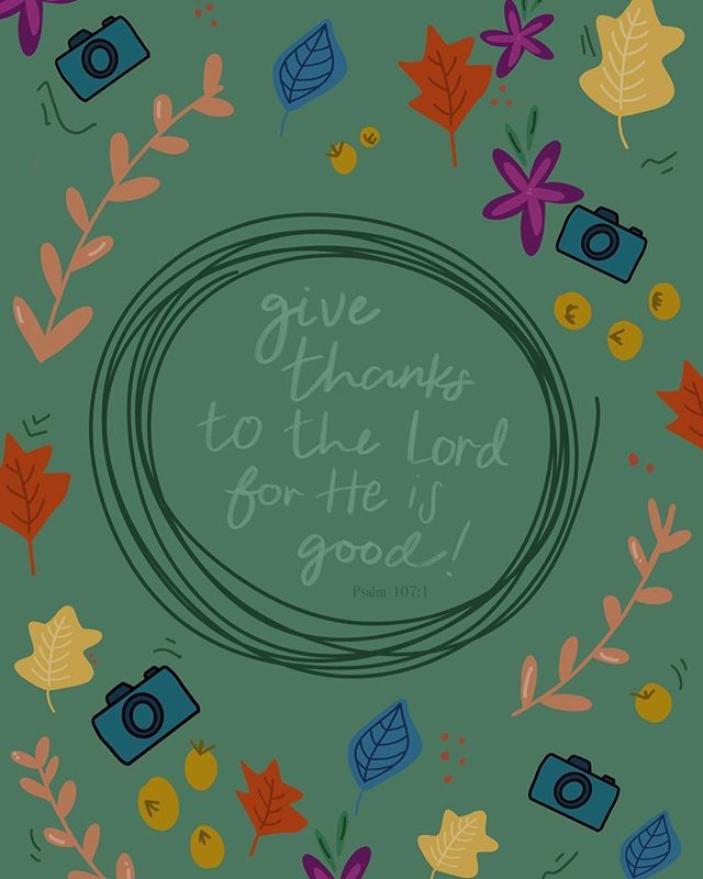 jillVZ's tweet photo. So thankful for wonderful clients, sweet friends and awesome family. Hope everyone has a very Happy Thanksgiving! 🍁 #gratefulheart (and thankful for my super talented daughter @sloanezwaag for creating this for me!) https://t.co/iCFw8ak6Hp https://t.co/PF6vL4oZnT