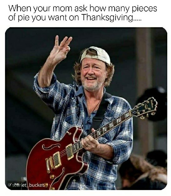 PanicStream's tweet image. 