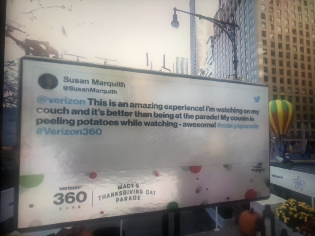 Why Am I Watching This? tweet media
