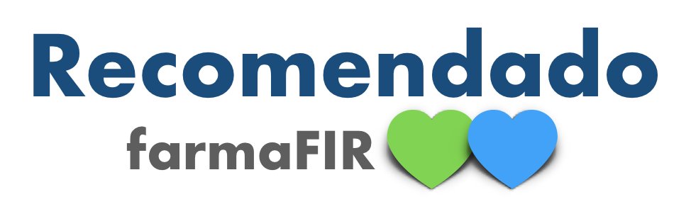 farmaFIR's tweet photo. Seguir a @ligero999 Farmacéutico 2.0. Apasionado por la ciencia. R2 de Microbiología en Hospital Universitario Severo Ochoa, Leganés. https://t.co/Q6ybAjYUxt