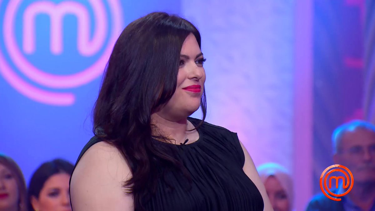 C'est le #grand #moment : qui de #Keltoume ou de #Nawel portera haut ce #trophée ? #MasterChefAlgérie #MCA3 #LaFinale #Episode8 #EchoroukTV