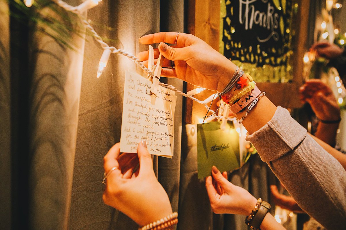 Zack Hamby tweet media