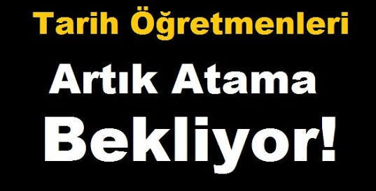 Muratyldz_12's tweet photo. #720ücretliatamabekliyor @veyisates @MEB_Ziyaselcuk @ziyaselcuk 
Sayın bakanım Lütfen sesimizi duyun. ATAMA BEKLİYORUZ https://t.co/kMutkuClgt