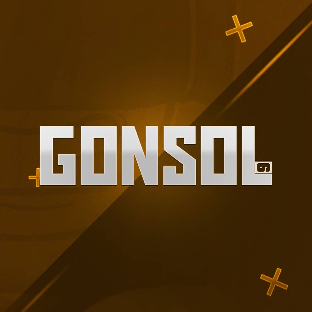 Lord_Gonsol tweet media