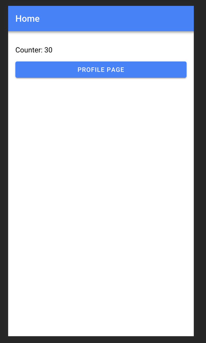 manucorporat's tweet image. Ionic + @stenciljs using using html templates powered by @_developit&apos;s HTM!! Thinking into providing a built-in integration 🤔