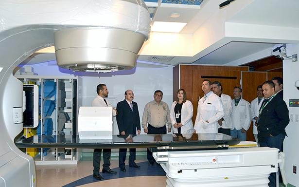 IMSS Morelos tweet media