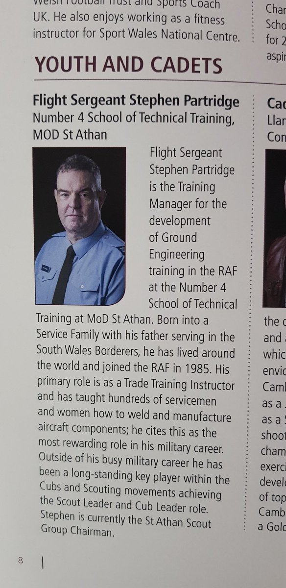 Tir a Môr District tweet media