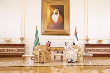 View image on Twitter